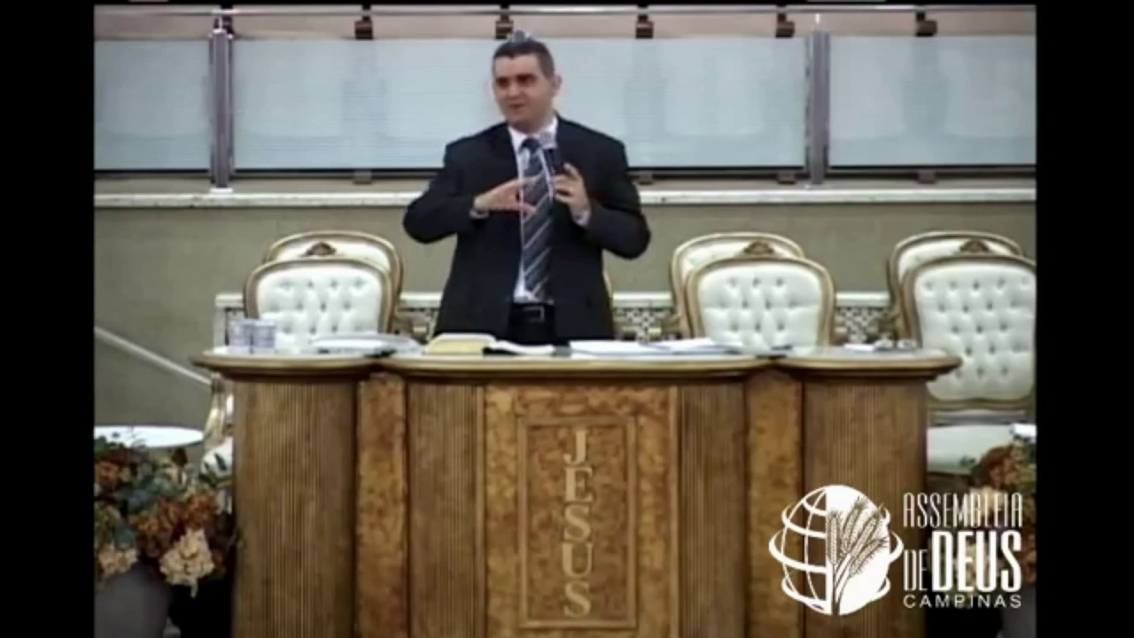 Número 13: Os espiões da Terra Prometida