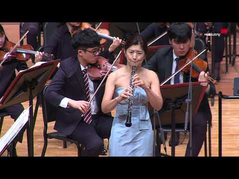 B. Martinu Oboe Concerto, H.353