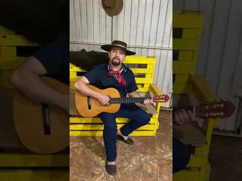 VALDOMIRO GARCIA  VERSO VOTE  VALTER MENSCH  VEREADOR 10 DE OUTUBRO DE 2021