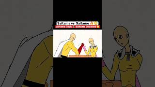 Download lagu Saitama vs saitame arm wrestling competition 🔥😂 #shorts #anime #badass #moments mp3 Download lagu Saitama vs saitame arm wrestling competition 🔥😂 #shorts #anime #badass #moments mp3