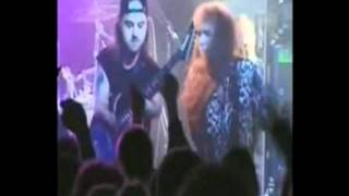 Rob Rock - Forever   Subtitulos Español by Adrian Thrash