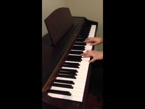 Mind Game Instrumental - Tiger Bunny