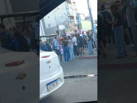 Moron , Provincia de Buenos Aires ♻️