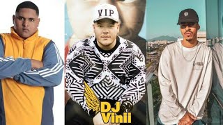 Download lagu DOIS COPOS - Papatinho, Ferrugem, Kevin O Chris, L7NNON mp3