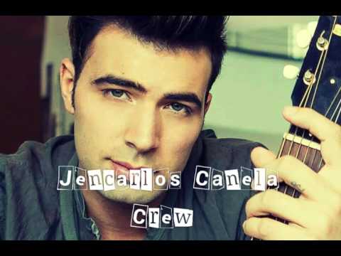 Jencarlos Canela Preview- Como Un Yoyo O Pura Sabrosura - JencarlosCanelaCrew