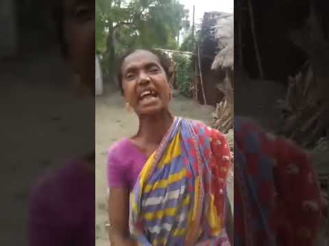 #shortvideo #roastvideo 🤣🤣🤣 motorcycle a vu vu vu #funnyvideo #ytshorts #viralvideo