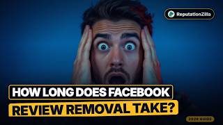 How Long Does Facebook Review Removal Take (2026 Real Timeline)