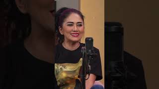 Download lagu PERBEDAAN BATASAN DI DUNIA FILM, ZAMAN DAHULU LEBIH VULGAR, KALO SEKARANG?? mp3 Download lagu PERBEDAAN BATASAN DI DUNIA FILM, ZAMAN DAHULU LEBIH VULGAR, KALO SEKARANG?? mp3