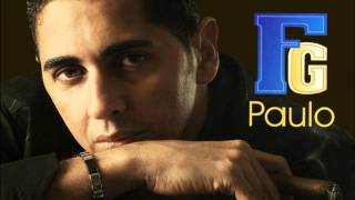 Download lagu Paulo FG Te Bote mp3 Download lagu Paulo FG Te Bote mp3