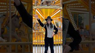 Only Hackers Can Do This 😱 #michaeljackson #shorts #mj