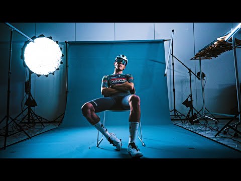 2026 Soudal Quick-Step Kit Reveal