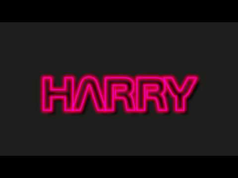 Figli unici VS fratelli e sorelle |HARRY SUPER|