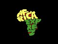 Africa Express - EGOLI (Film Trailer)