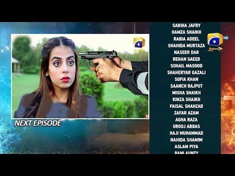 Habil Aur Qabil Episode 27 Teaser | Habil Aur Qabil Episode 27 Promo Review | Habil Aur Qabil