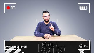 GAZETECİLİKTEKİ İLGİNÇ HİKAYELER