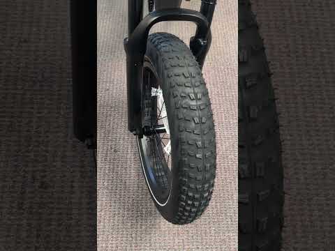 E-Bike unbox&assemble Retrospec Valen Rev+ electric bike #EvergreenColorado #ebike #Retrospec #Valen