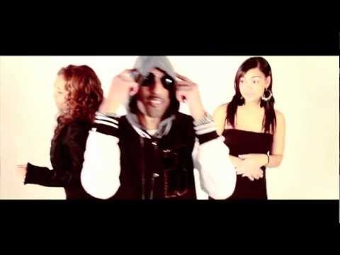 STARTAH - TOO PHAT [CHIBA NET VIDEO]