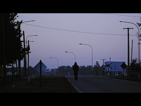 RONPE 99' - FELIZ EL ANONIMATO