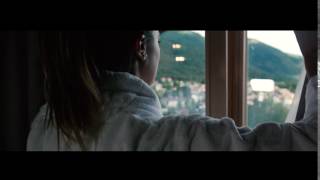 Natur & Spa Hotel Lärchenhof - Hoch über den Dächern von Seefeld