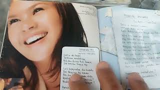 Download lagu #TERE - AWAL YANG INDAH(2001) -SEBUAH HARAPAN(2003)#review 4cd mp3 Download lagu #TERE - AWAL YANG INDAH(2001) -SEBUAH HARAPAN(2003)#review 4cd mp3