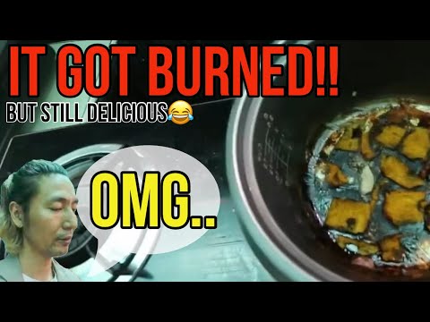 How to cook squash : Japanese Recipe