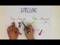 6. Sınıf  İngilizce Dersi  Expressing emotions İngilizce&#39;deki COMPARATIVES konusunu kısa ve kolay anlaşılan bir anlatımla öğrenmek istemez misin? Çıkabilecek soruların ... konu anlatım videosunu izle