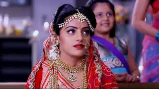 Download lagu Diya aur baati ham... Anas Rasheed and Deepika singh mp3