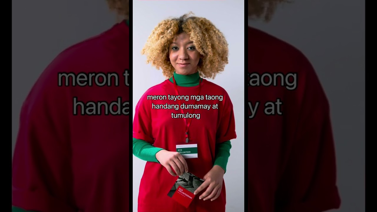 Ang Kapangyarihan ng Komunidad: Paano ang Pakikipag-ugnayan sa Iba ay Nagpapalakas sa Iyong Paglago