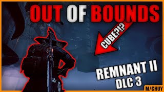 The Developers Missed This In Remnant 2