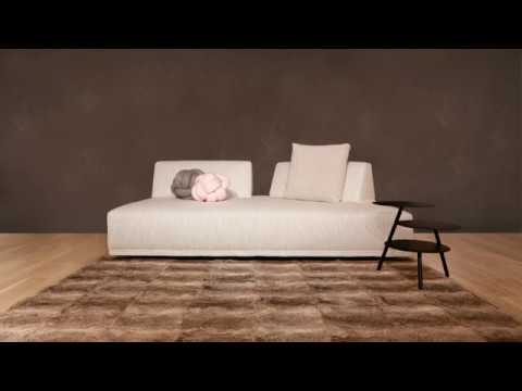 download lagu mp3 mp4 Playground Furniture, download lagu Playground Furniture gratis, unduh video klip Playground Furniture