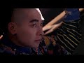 The Legend Of Fong Sai Yuk