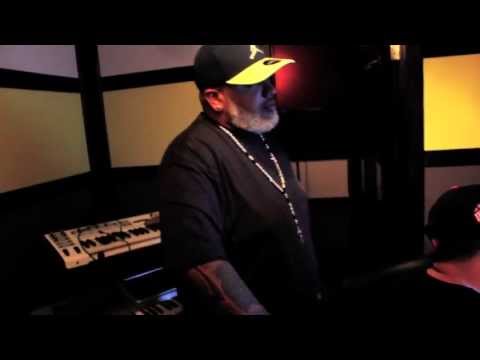 Franco El Gorila Ft J Alvarez & Ñengo Flow (Preview) (Prod. By Montana The Producer)