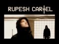 RUPESH CARTEL ╬ Death Whit Soft Names ╬ [Extended Version]