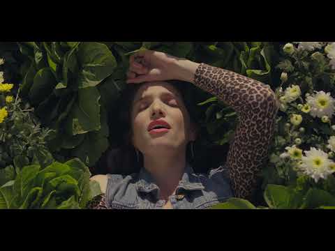 Espumas y Terciopelo - Danzas en el mar (Video Oficial)