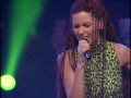 Shania Twain - Come On Over - 1990s - Hity 90 léta