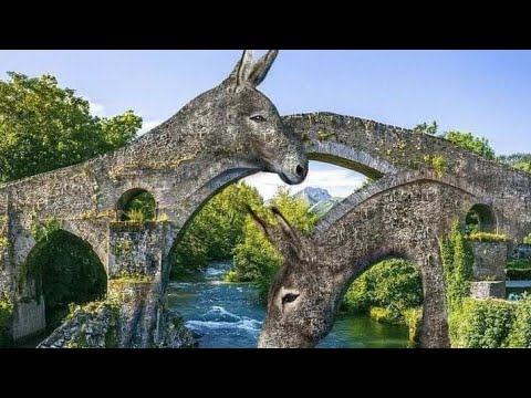 as Wr Wb እንደት ናችሁ ተናፍቃችኋል ተረሳሳን 😣