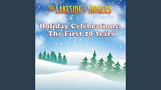 The Twelve Days of Christmas