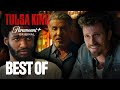 Best Of Dwight His Crew 🫡 Tulsa King