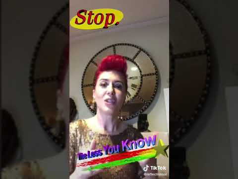 Zysha e Seksit - Si ta knaqim femren