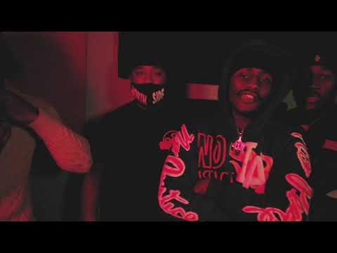 Dontfuckaround IB ft. Queezie & Bandzz 2.0 - ( Smile, Win, Faith ) | Shot by : @HomeTown Hero Films