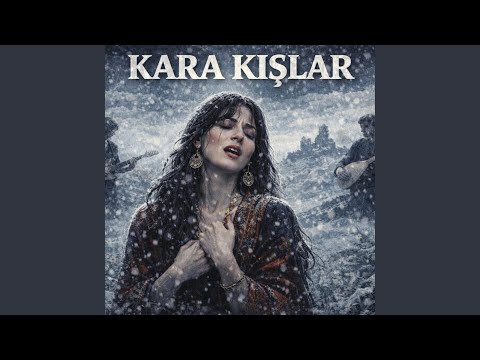 KARA KIŞLAR