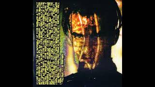 Mindless Self Indulgence - Bed of Roses (Remix)