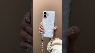 動画3
