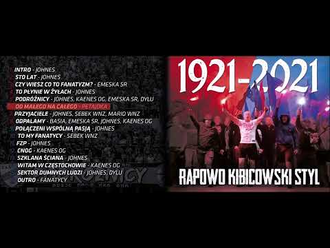 Petajdka - Od małego na całego