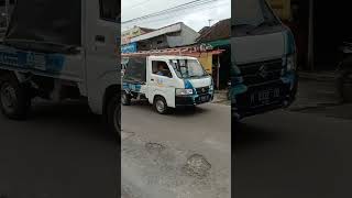 Download lagu mobil PLN mp3