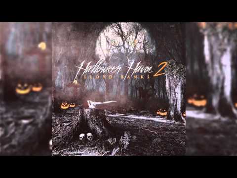 Video thumbnail for Live4Ever