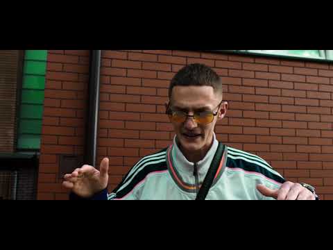 MEGI x ADORE - ALBANIAN 🇦🇱🇦🇱 (OFFICIAL VIDEO 4K)