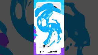 Would You Rather...? Luxury Life Edition ππΈπ°