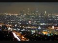 Tiësto - LA Ride