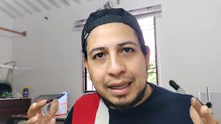 NO COMPRES ORO LAMINADO, SIN ANTES VER ESTE VIDEO!!